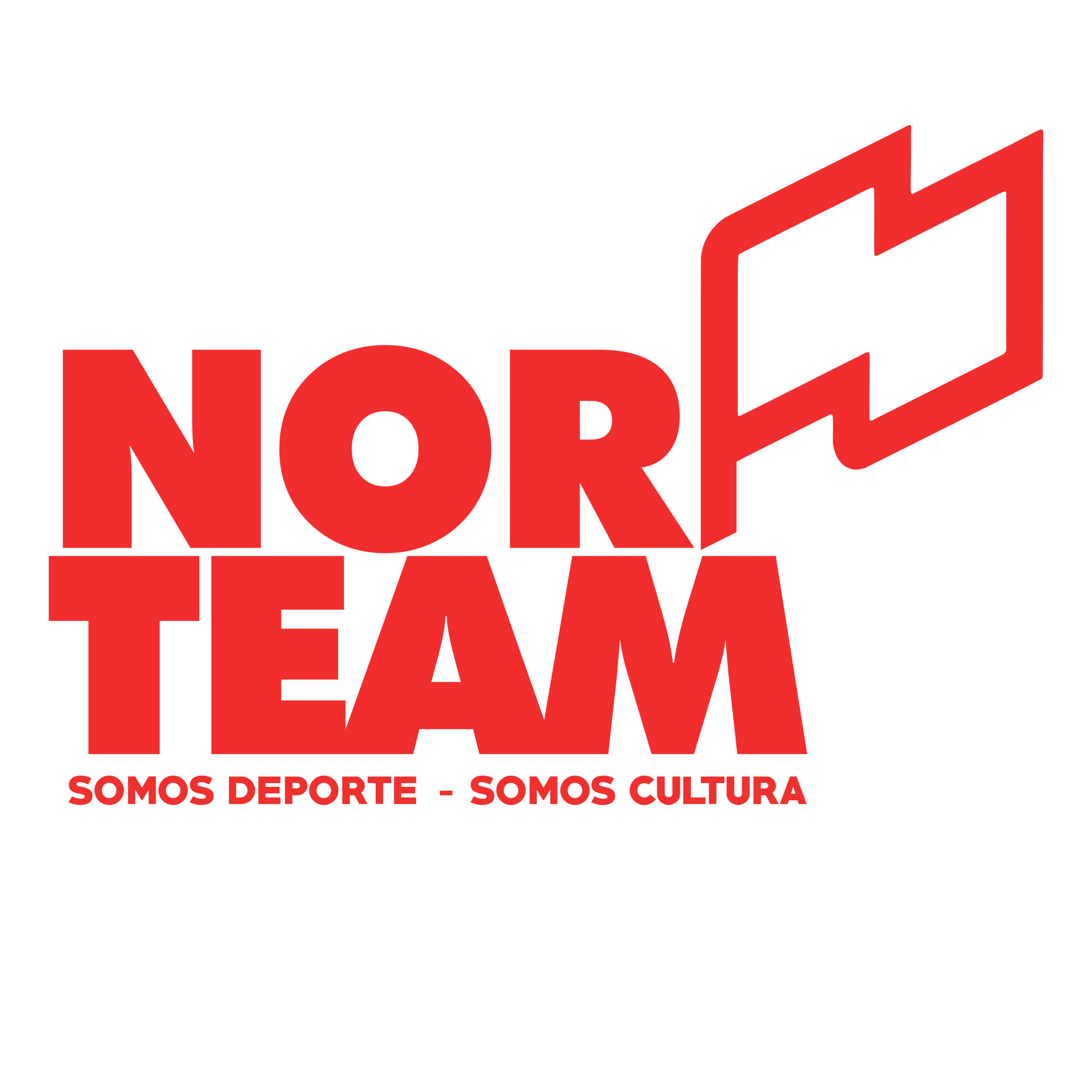 norteam.mx