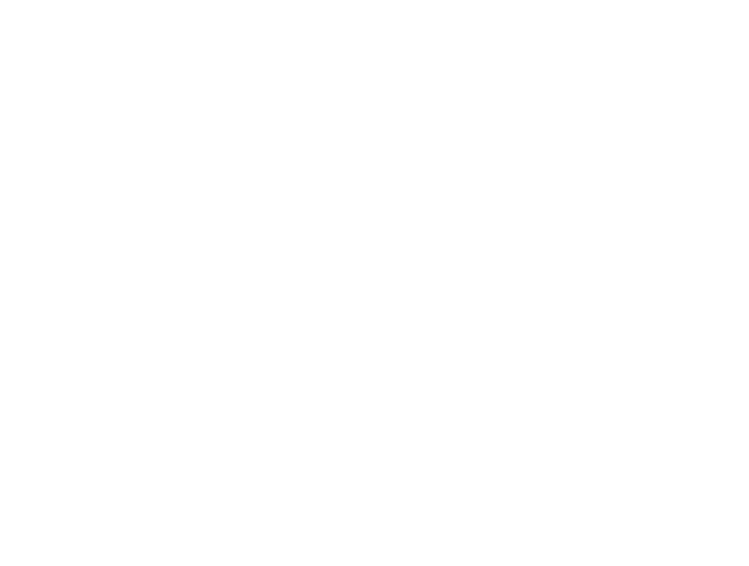 norteam.mx